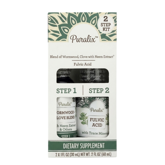 Puralix™