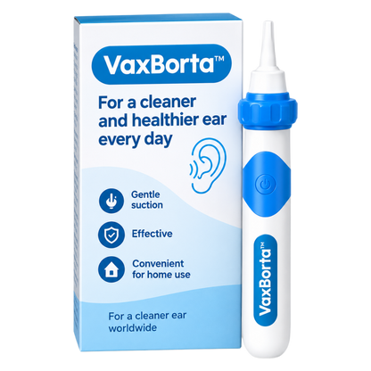 VaxBorta™