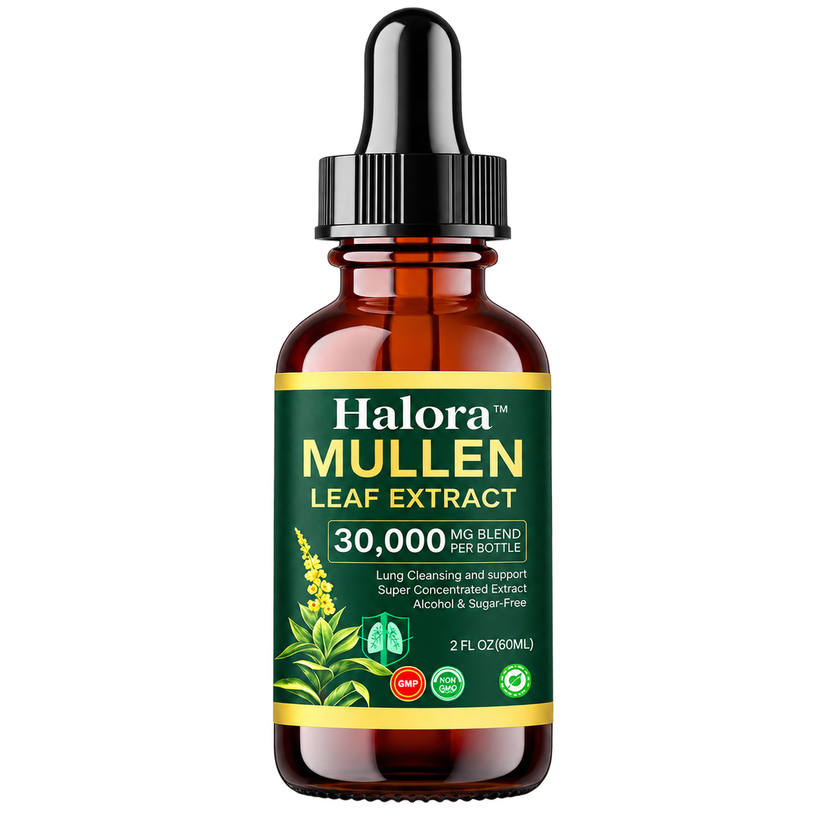 Halora™