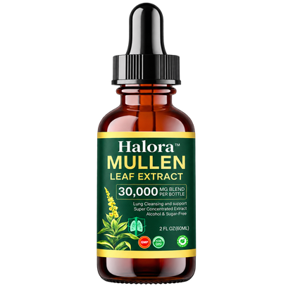 Halora™