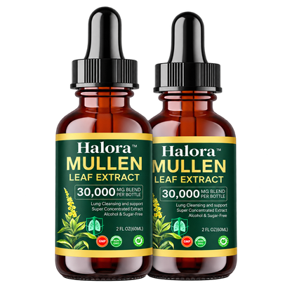 Halora™