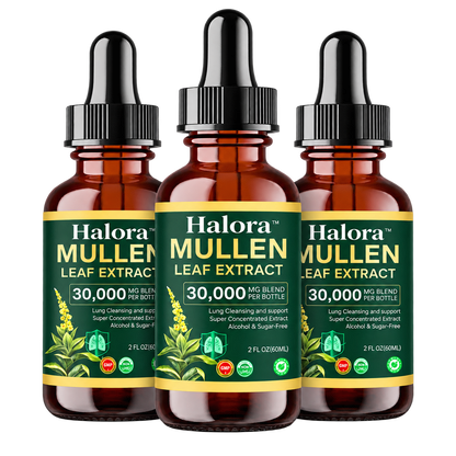Halora™