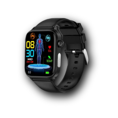 VitalWatch™