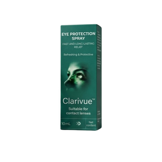 Clarivue™