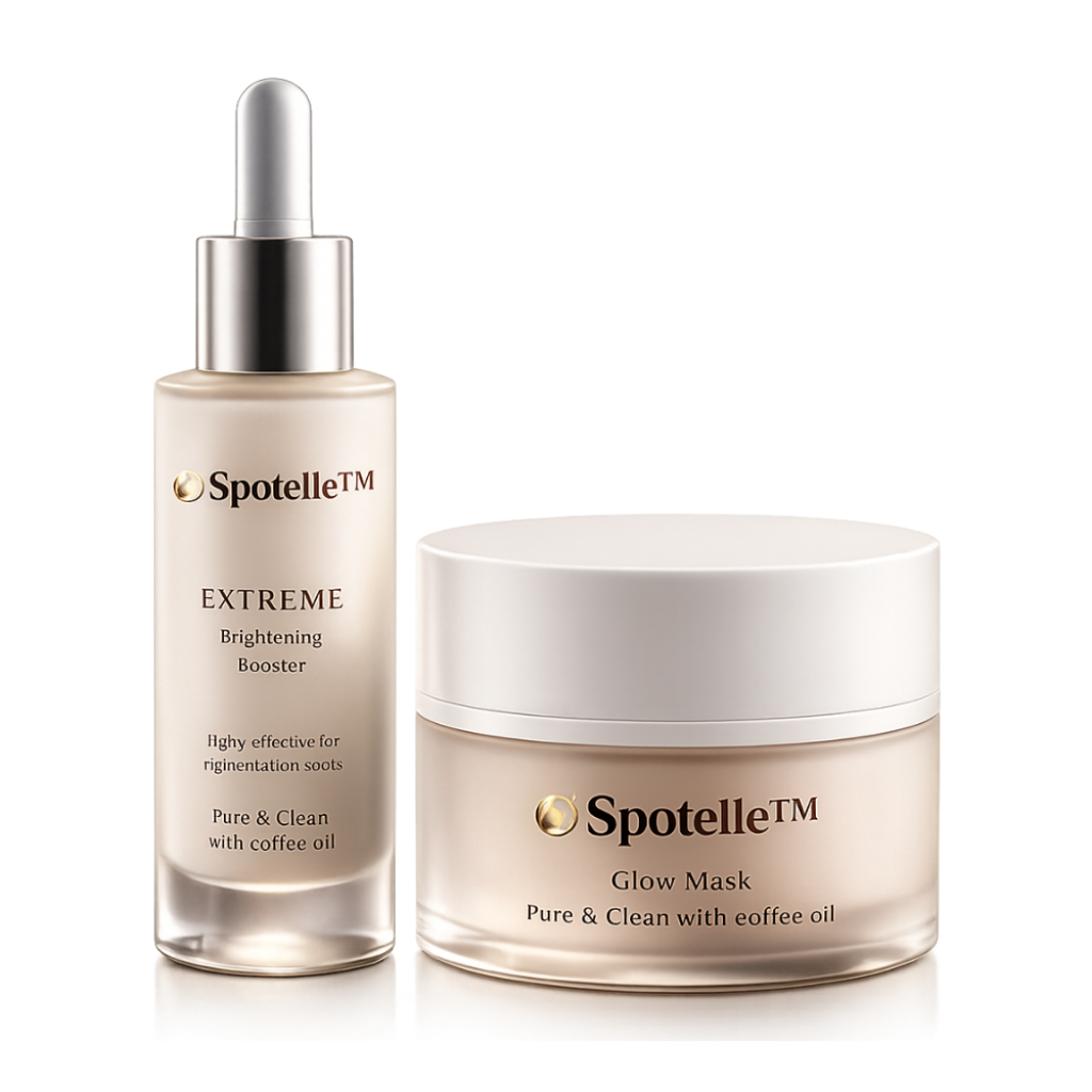 Spotelle™