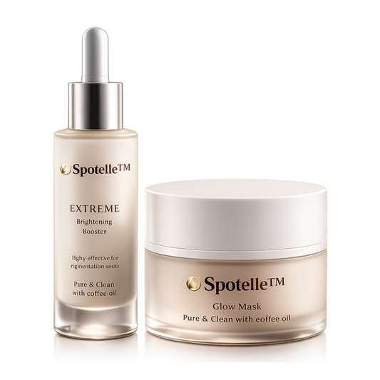 Spotelle™