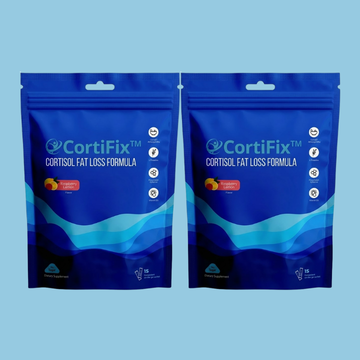 CortiFix™