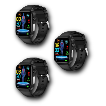 VitalWatch™