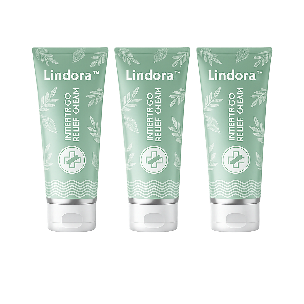 Lindora™