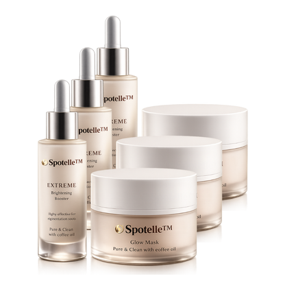 Spotelle™