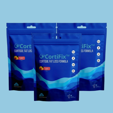 CortiFix™