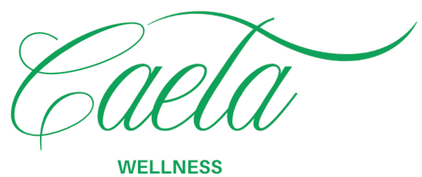 Caela Wellness