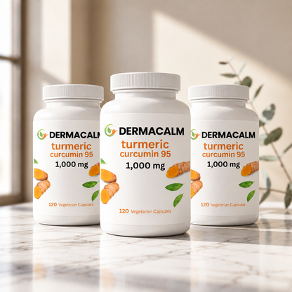 DermaCalm™