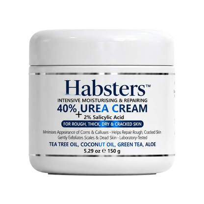Habsters™