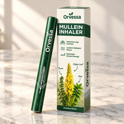 Orvessa™
