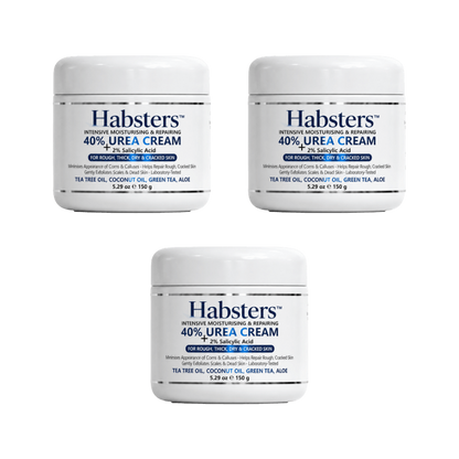 Habsters™