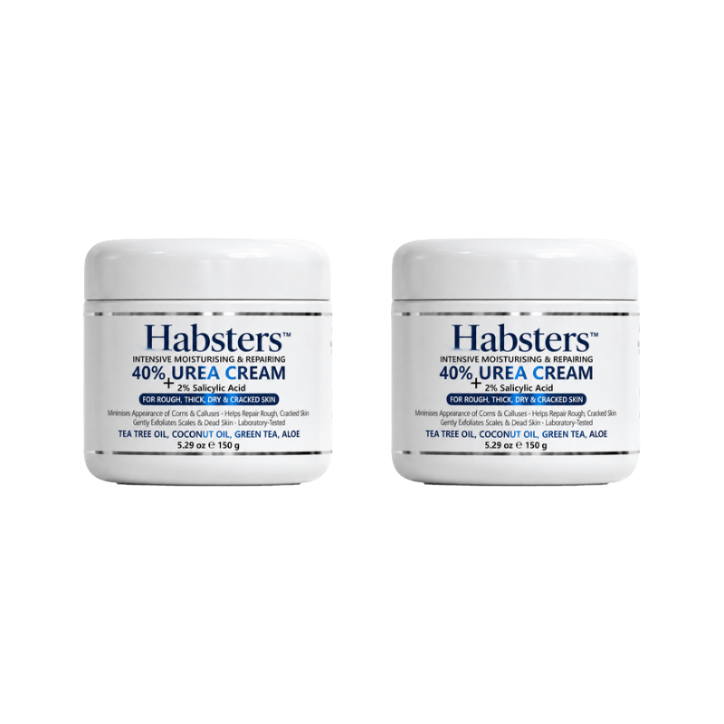 Habsters™