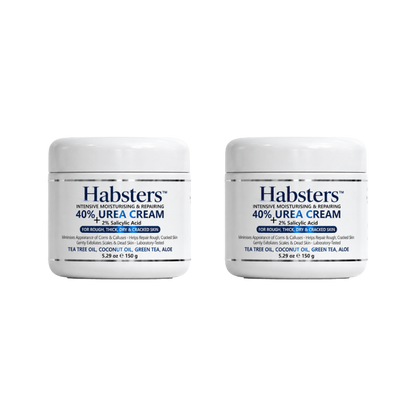 Habsters™